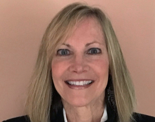 Roberta Singer audiologist