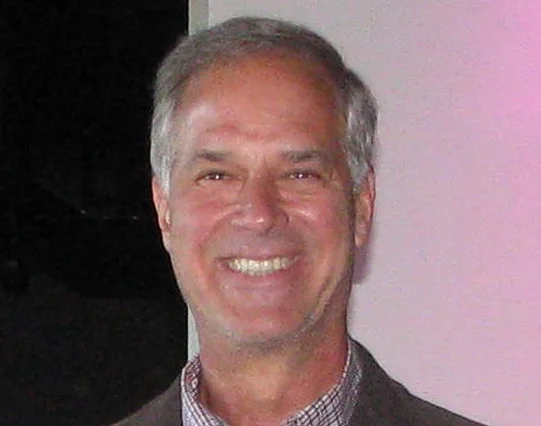 Jay Singer audiologist