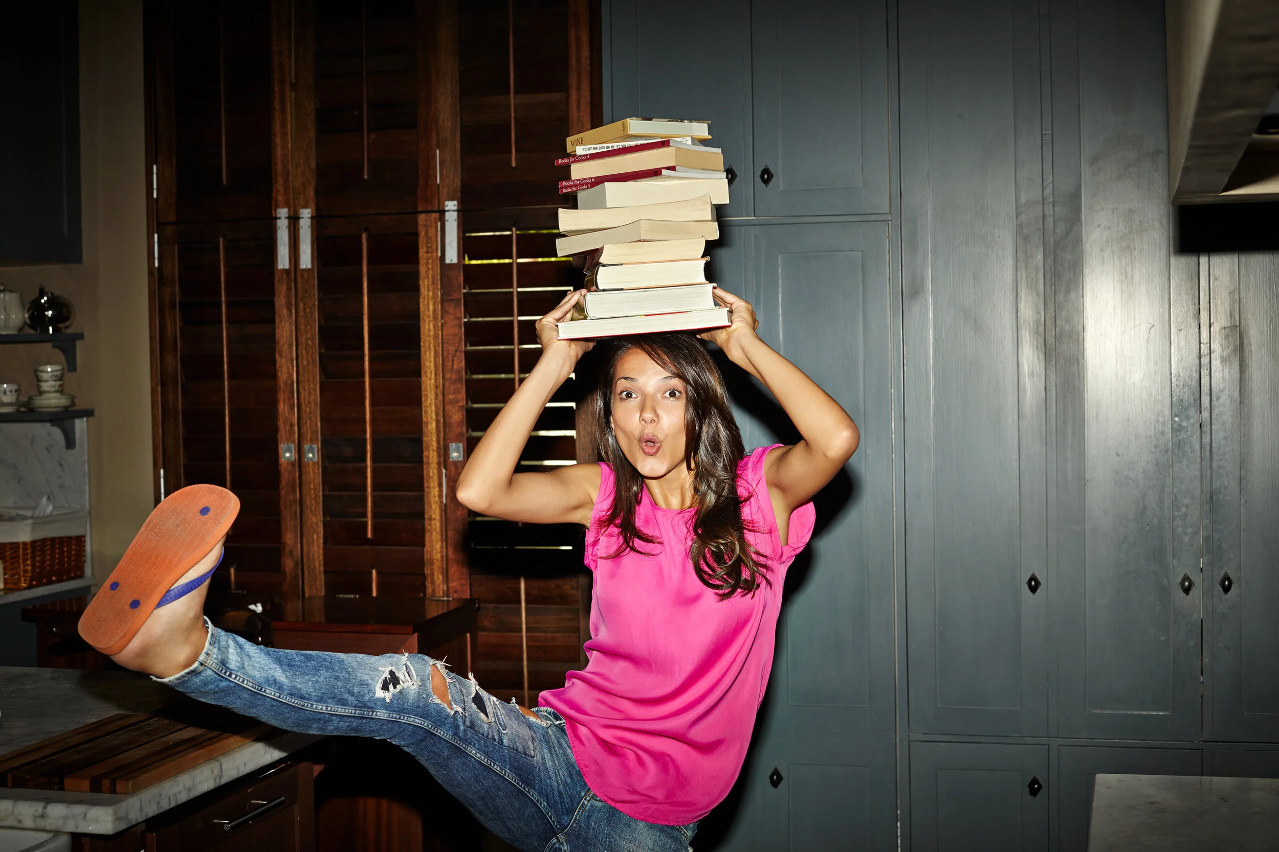 SCA_S9_Balance Books_144dpi.jpg