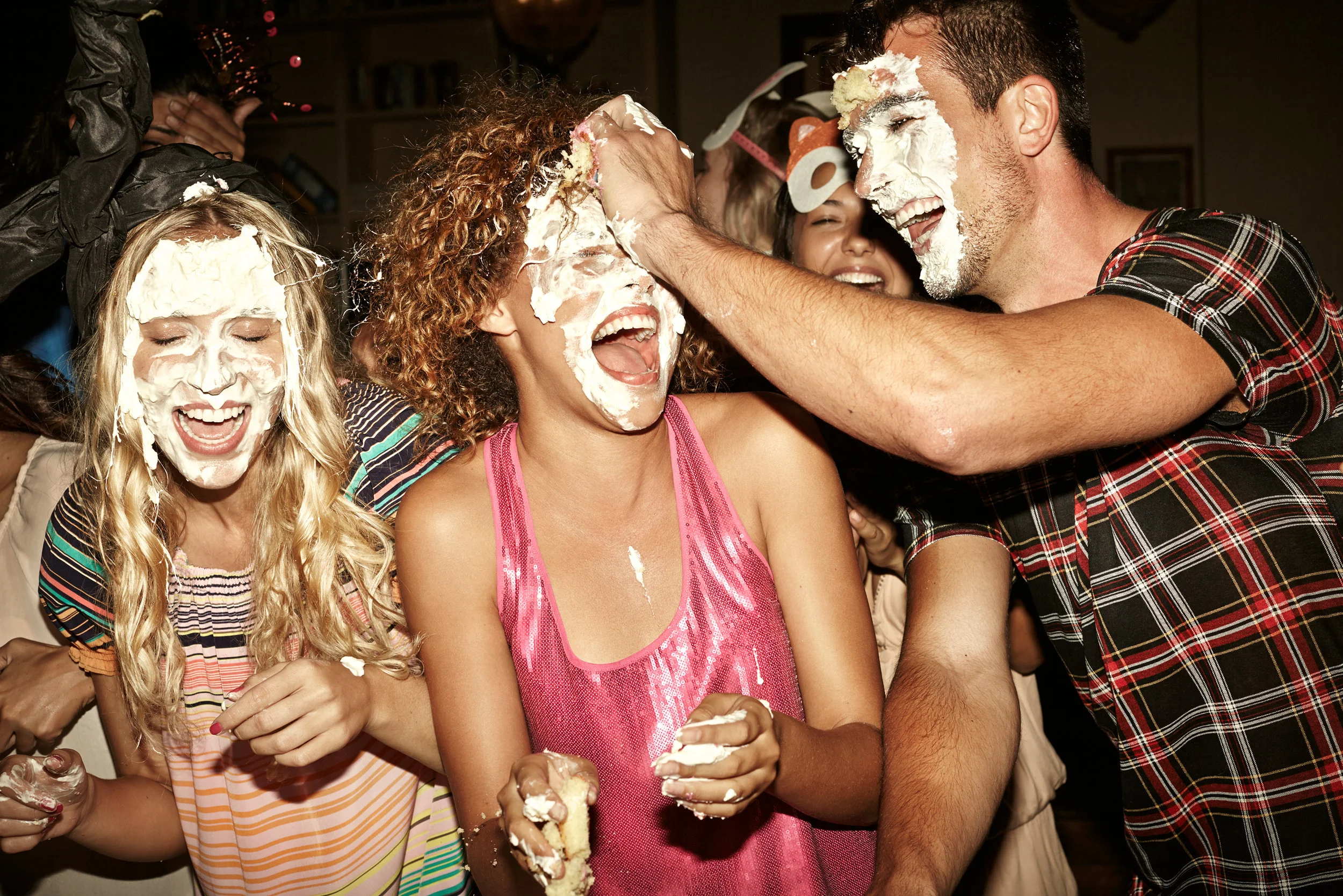 SCA_S15_Cake in Face_090.jpg