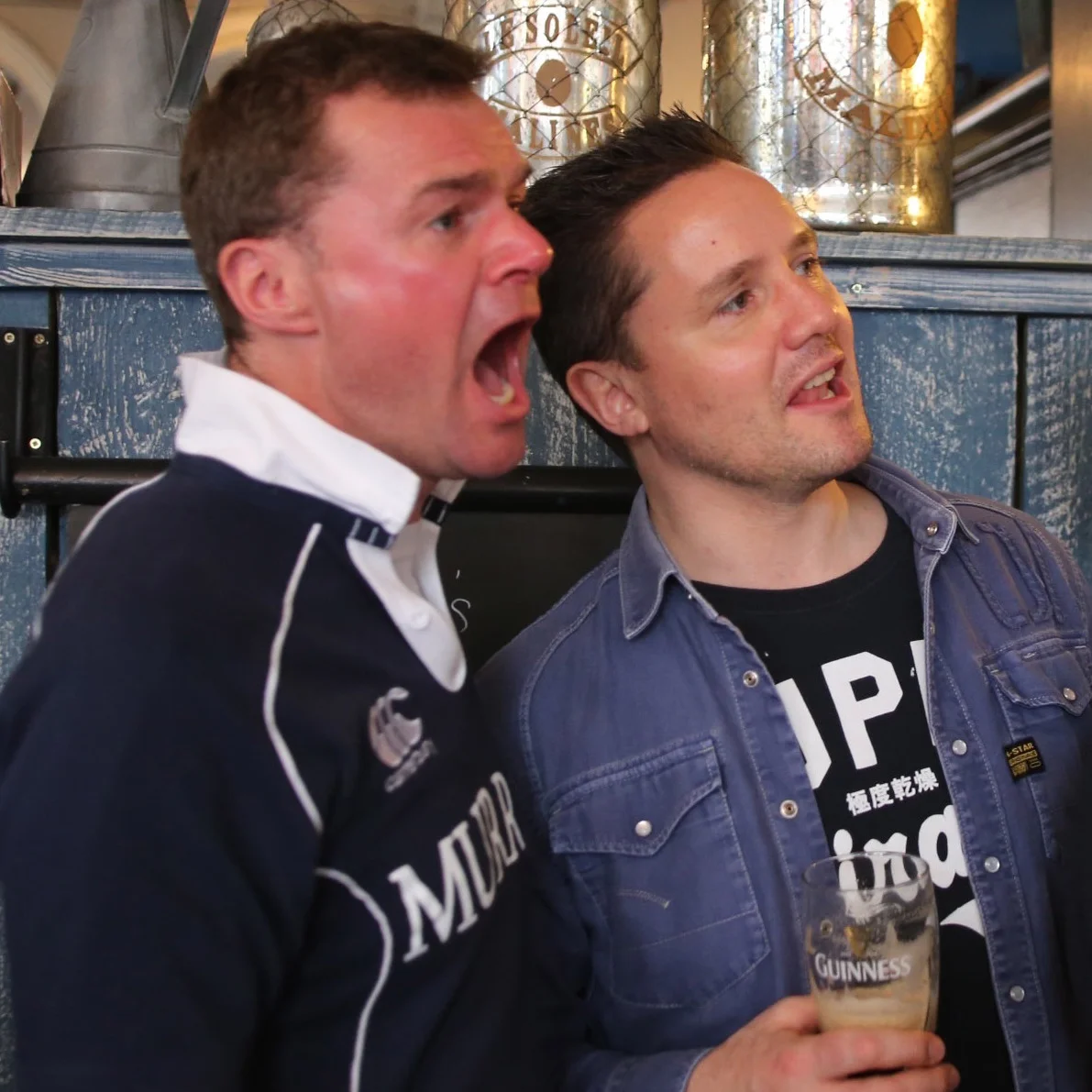 Guinness_Rugby_Profile.jpeg