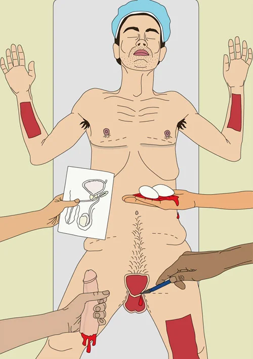 tumblr_mbbdk7OKfu1rinvpko1_500.jpg