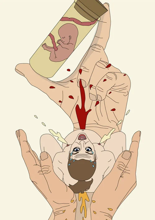 tumblr_mbbdksnqnQ1rinvpko1_500.jpg