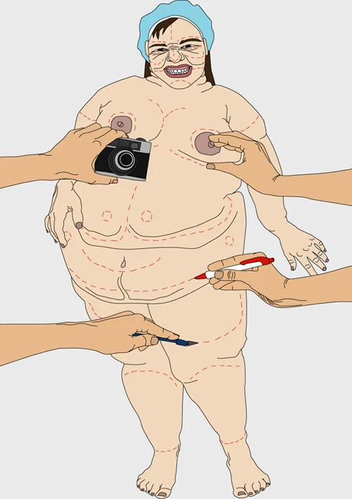 tumblr_mbbdlgBQJg1rinvpko1_500.jpg