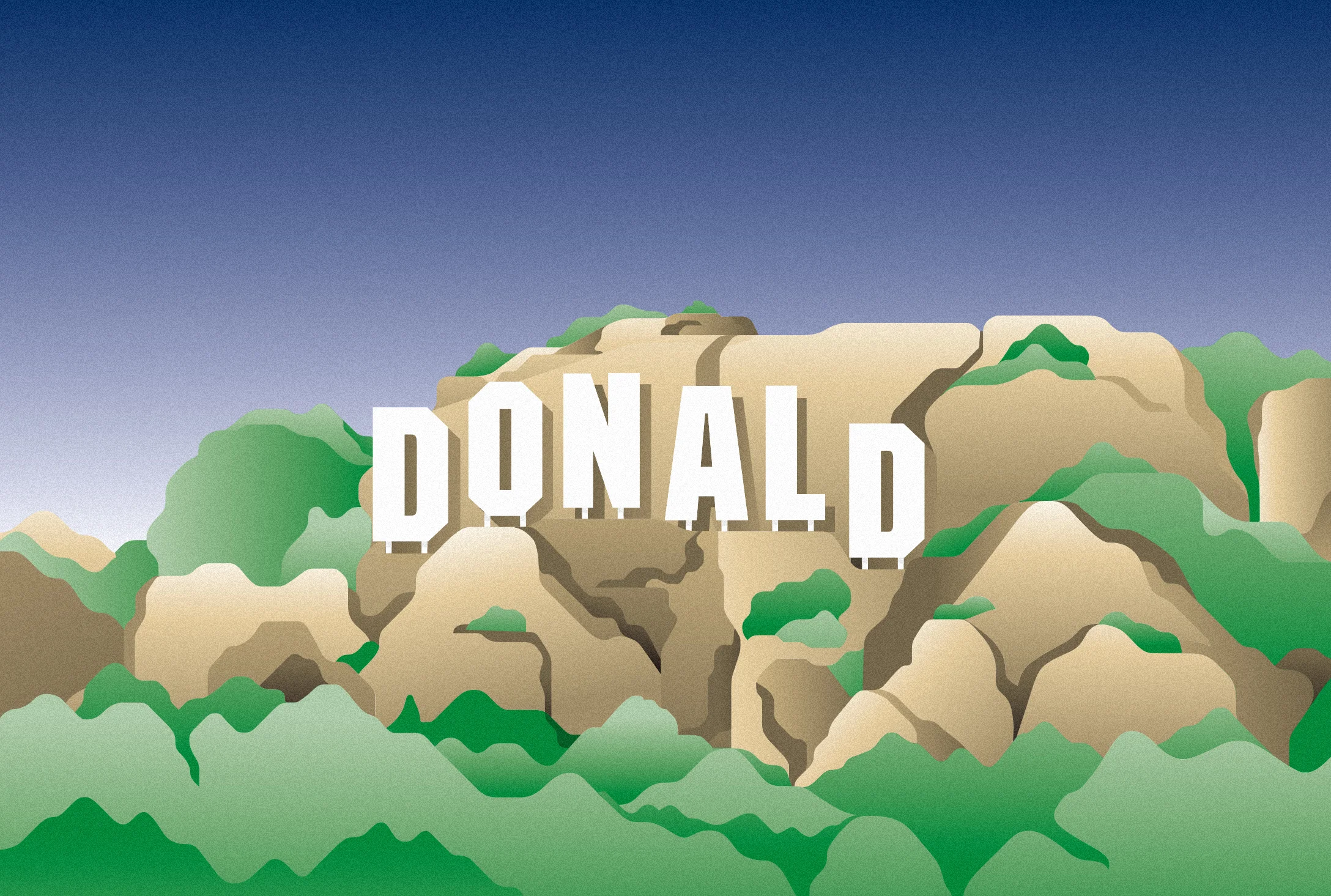 Donald_Hollywood_Sign.jpeg