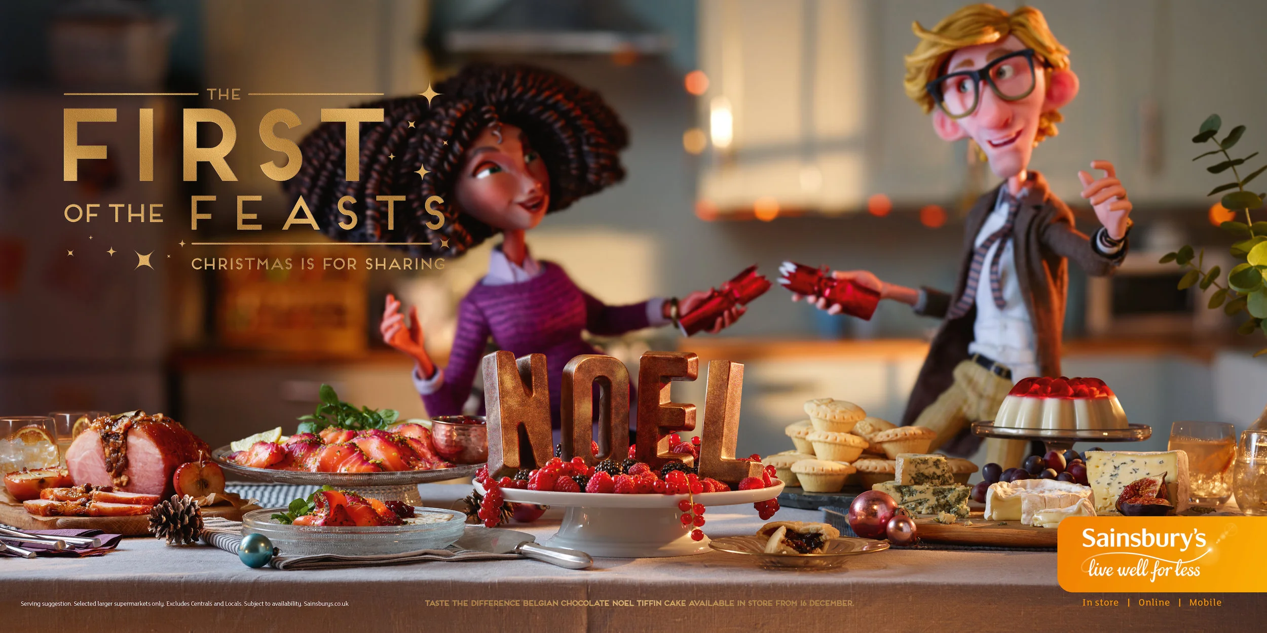 721949-1_ASP_First of Feasts 48$_v2.jpg
