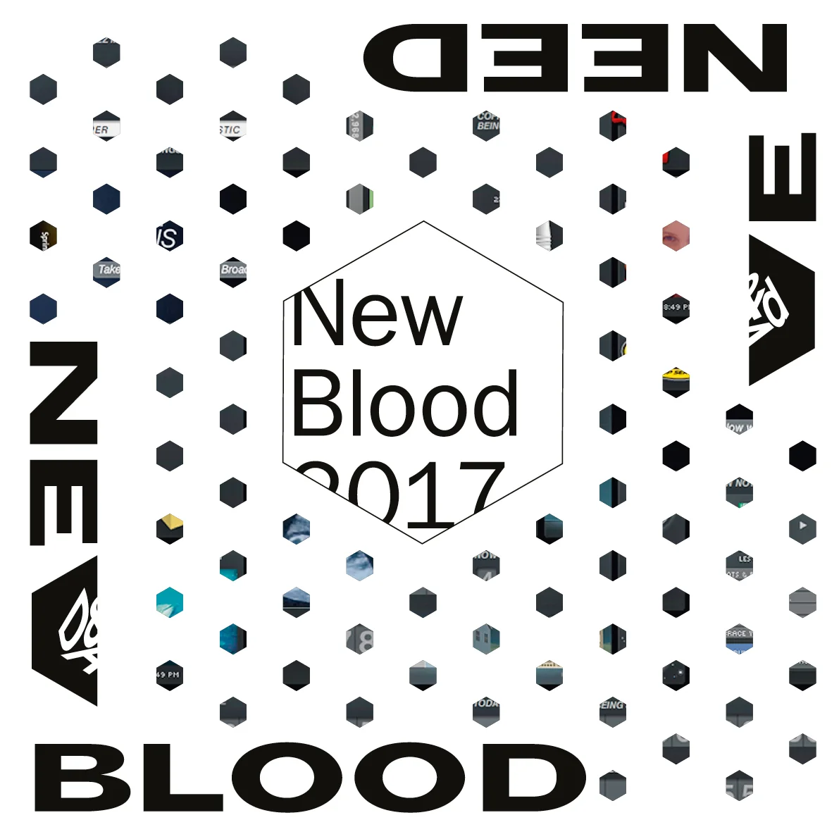 NB17_WENEEDNEWBLOOD_CR4.jpg