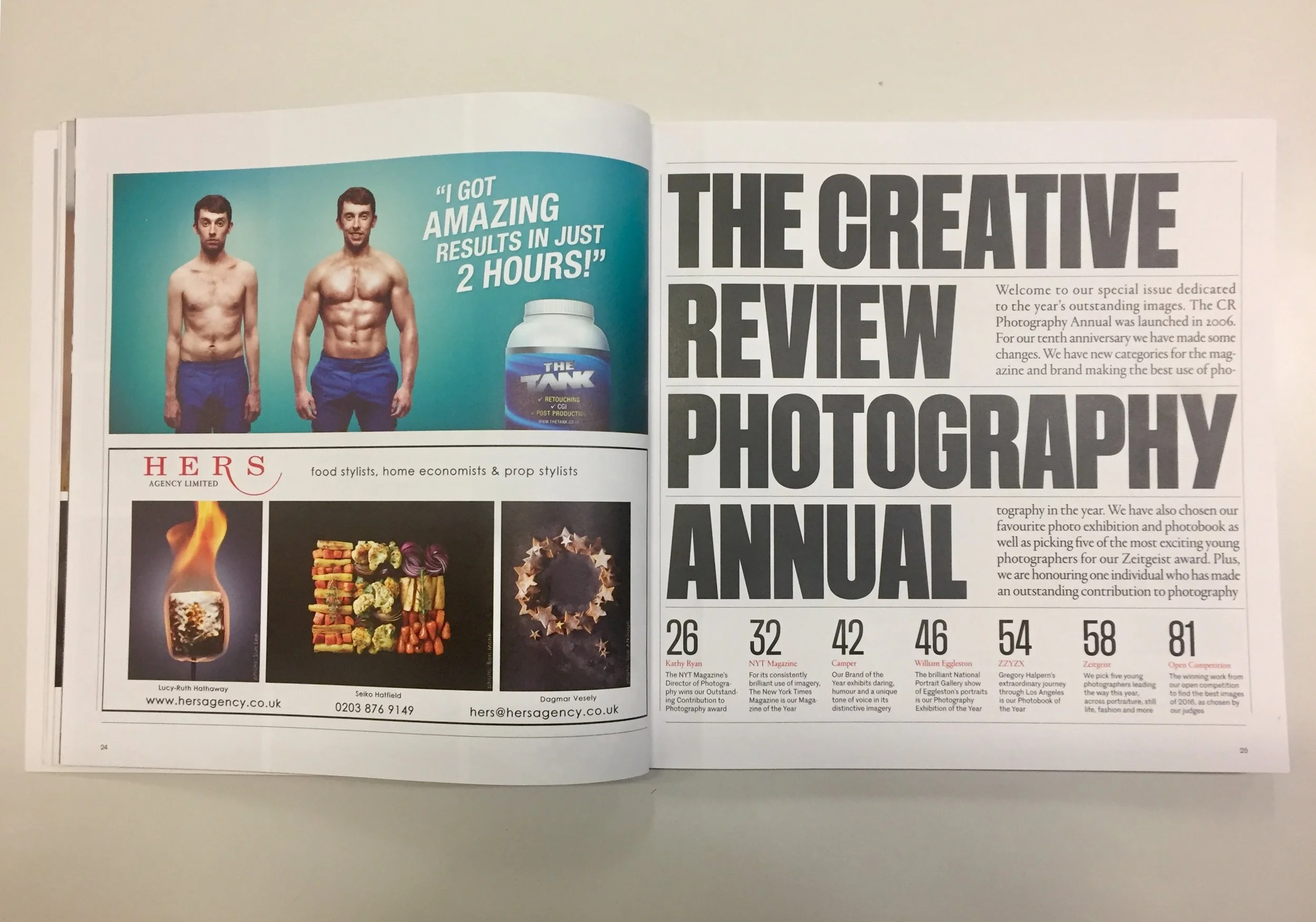 Creative_Review_Dec_2016_1.JPG