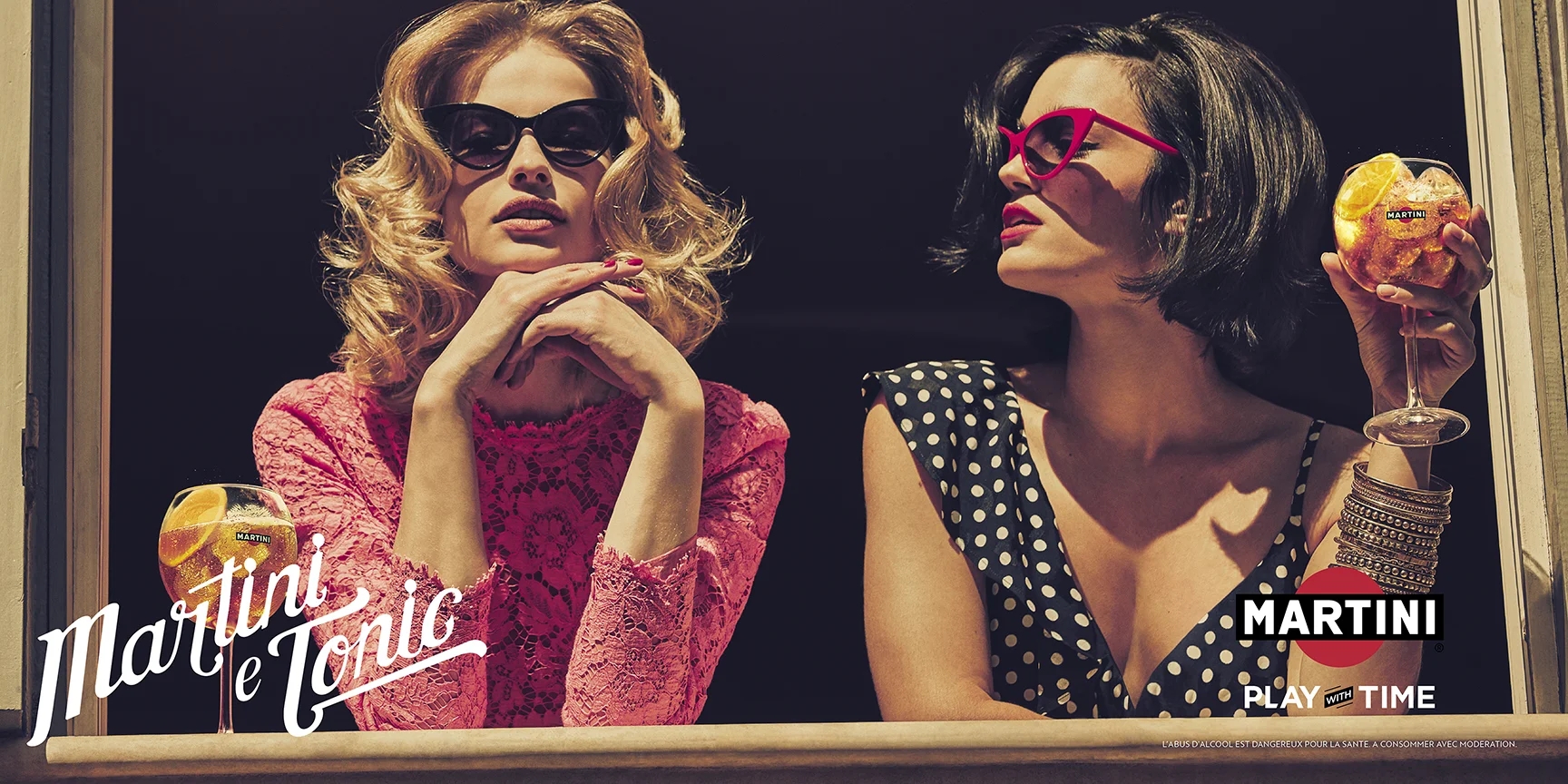 730794-1_ABAC_Italy_48$_RossoLadies_v4.jpg