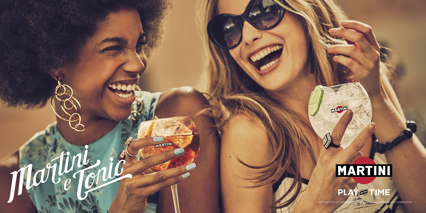 730794-1_ABAC_Portugal_48$_BiancoLadies_v3.jpg