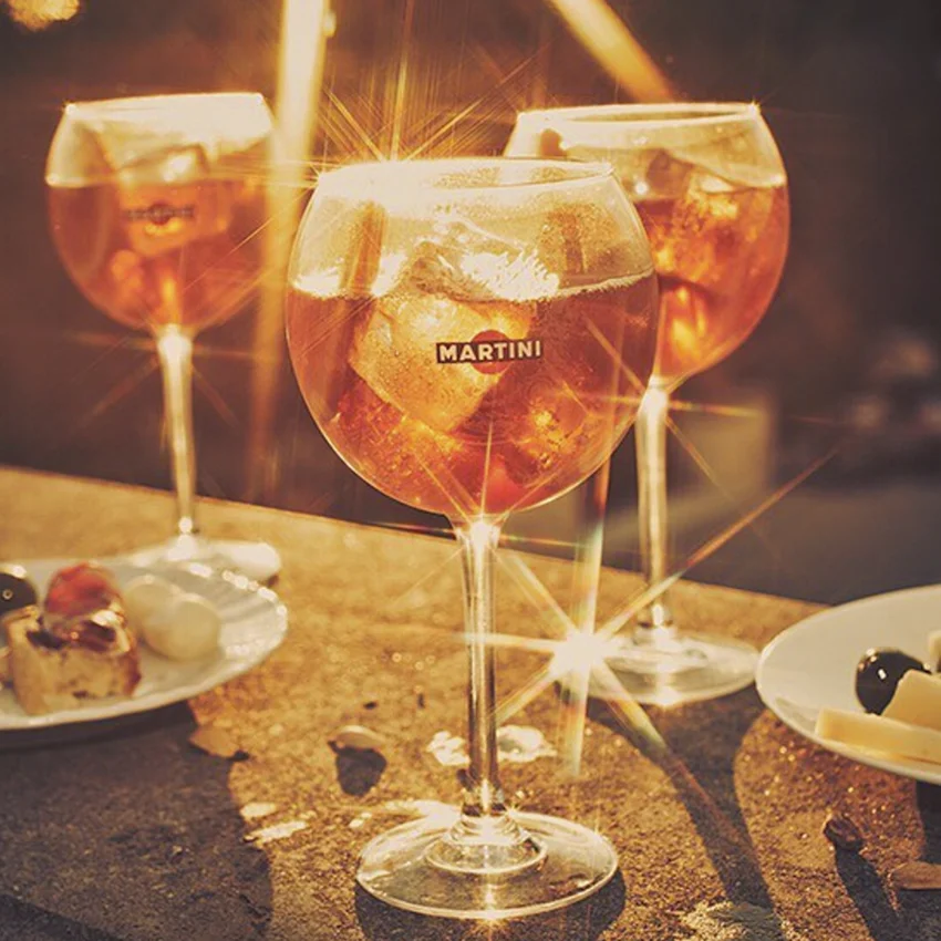 MARTINI_Social_Profile_1.jpg
