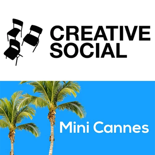 Creative_Social_Logo.jpg