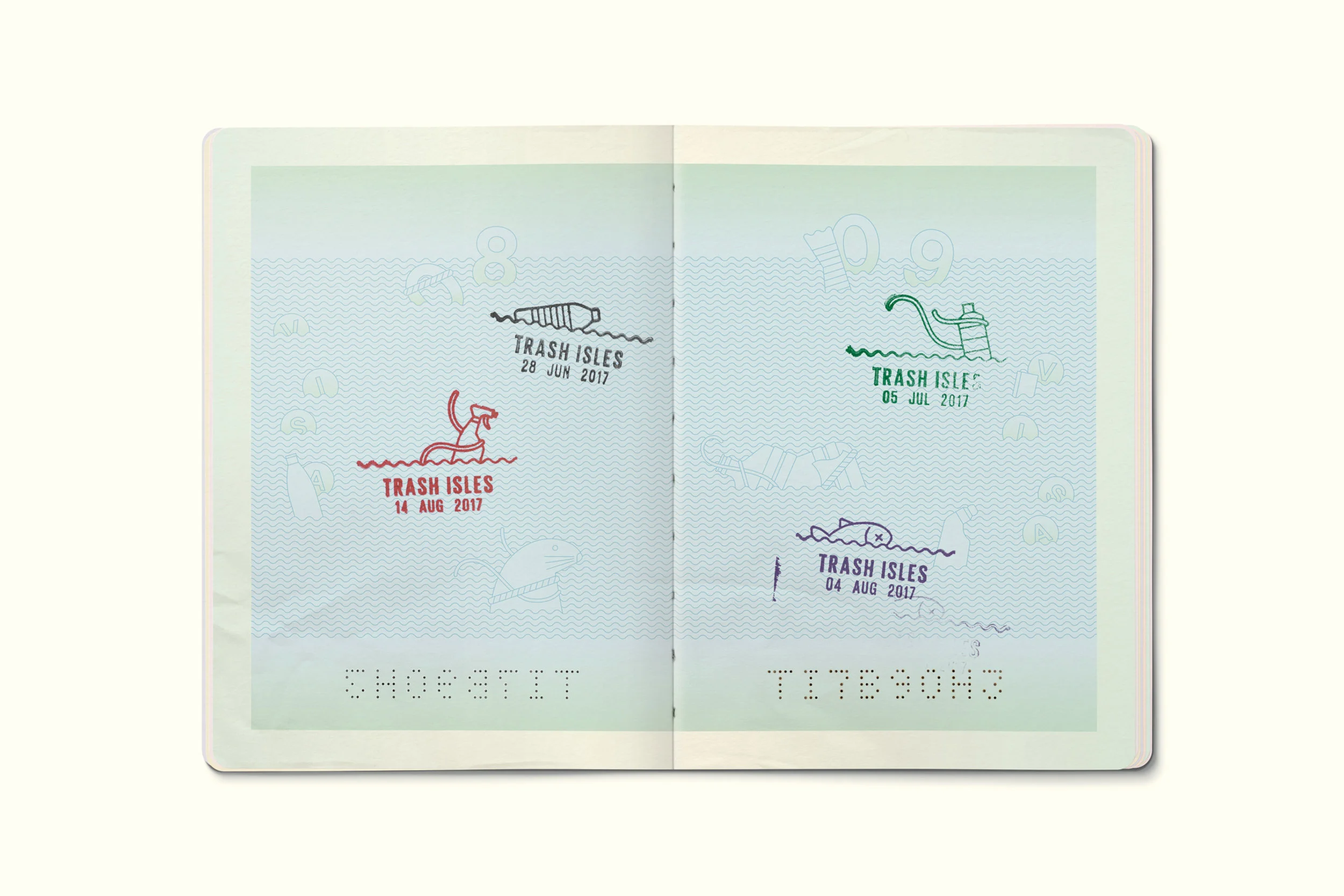 Passport 04.jpg