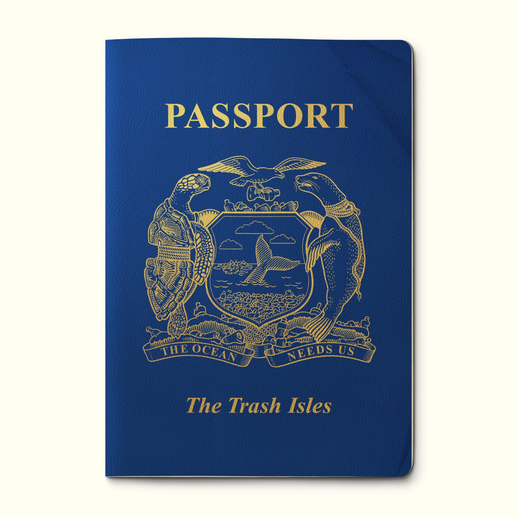 passport_profile.jpeg