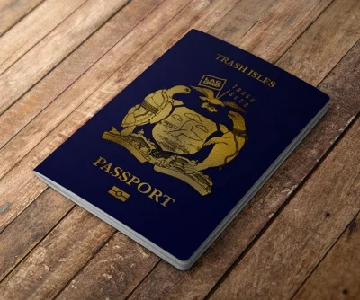 Trash-Isles-Passport_0.jpg