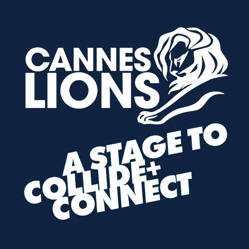 Cannes_Logo_MC.jpg