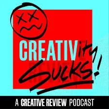 Creativity Sucks!.jpeg