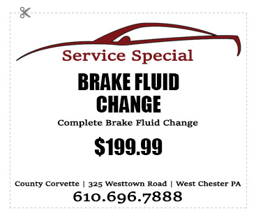 corvette-service-brake-fluid-change.jpg