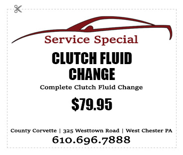 corvette-service-clutch-fluid-change.jpg