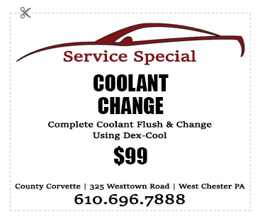 corvette-service-coolant-change.jpg