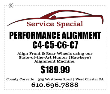 corvette-service-performance-alignment.jpg