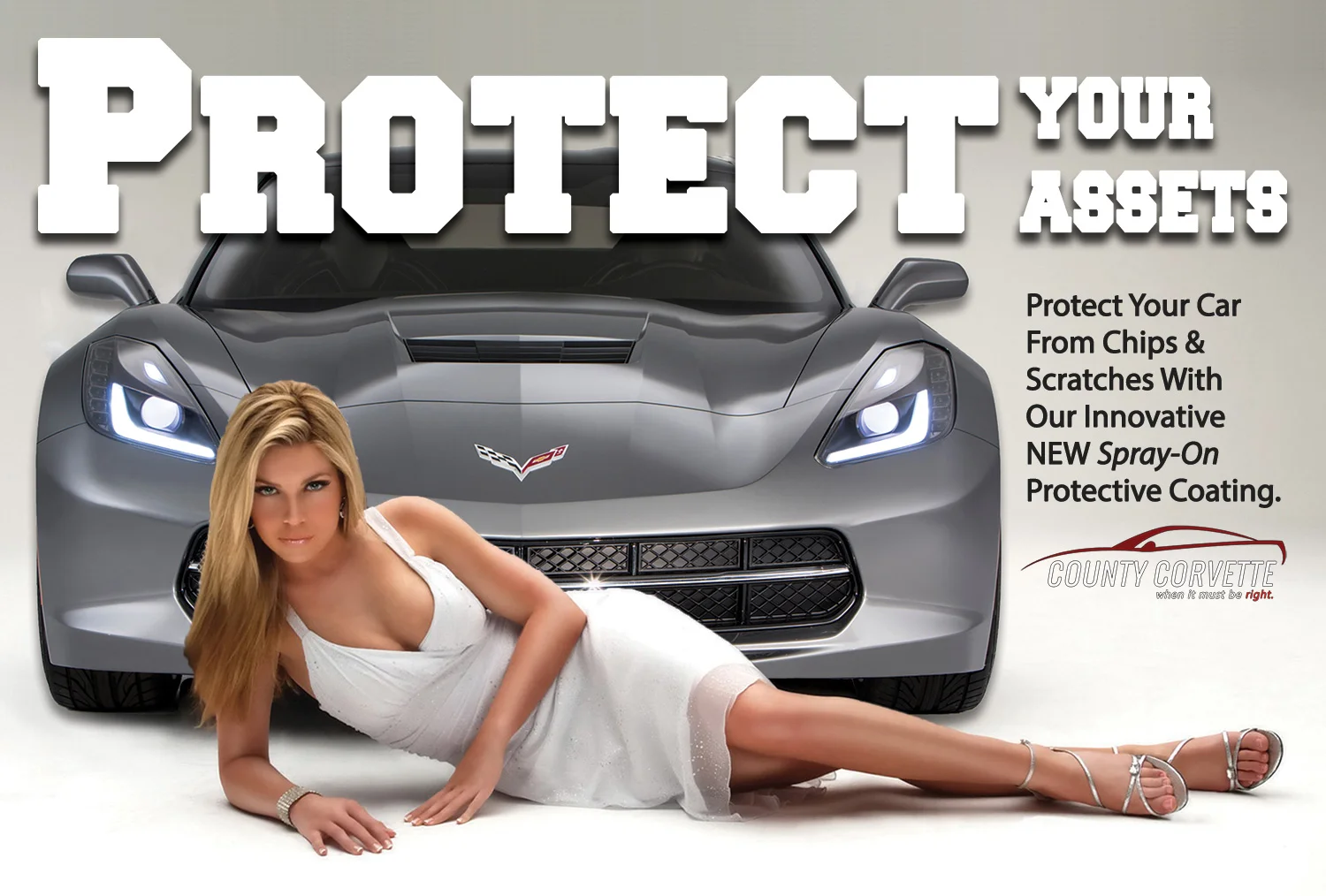 protect-your-assets-front-6x9.jpg