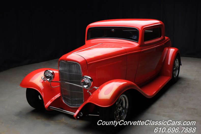 1932-ford-coupe.jpg