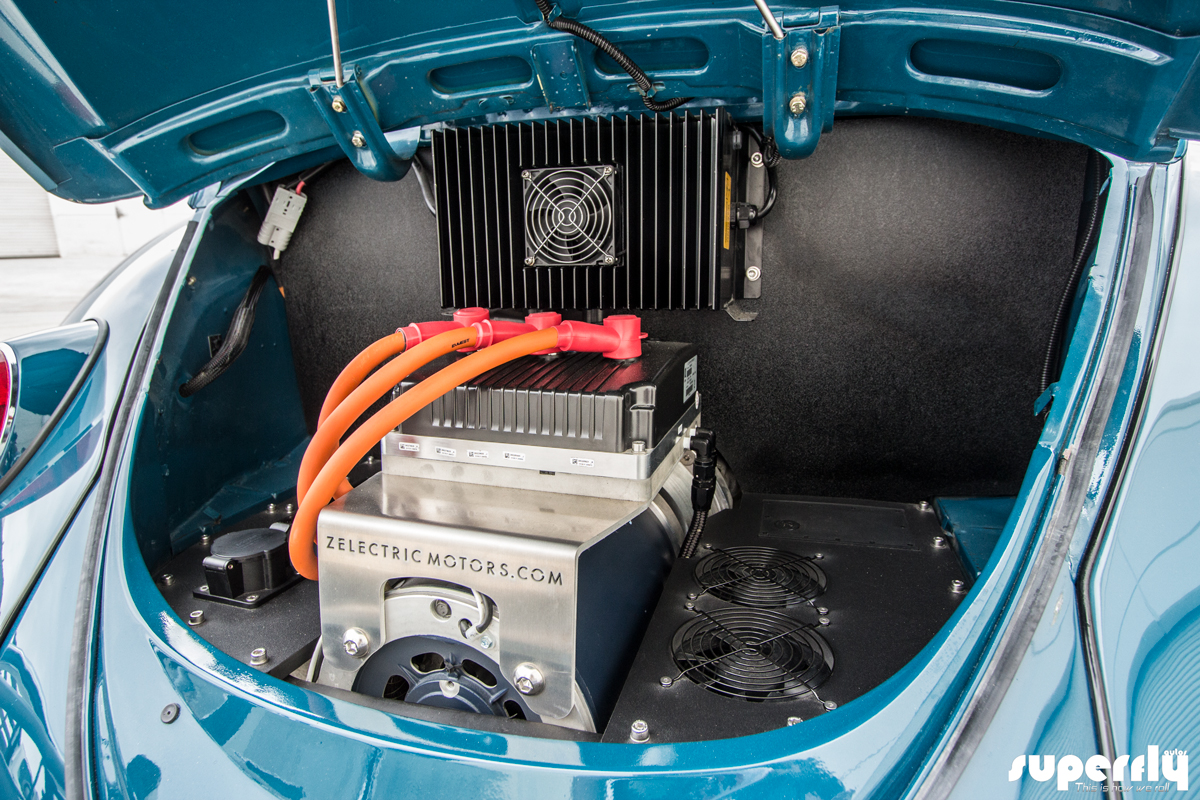 Electric Motor.jpg