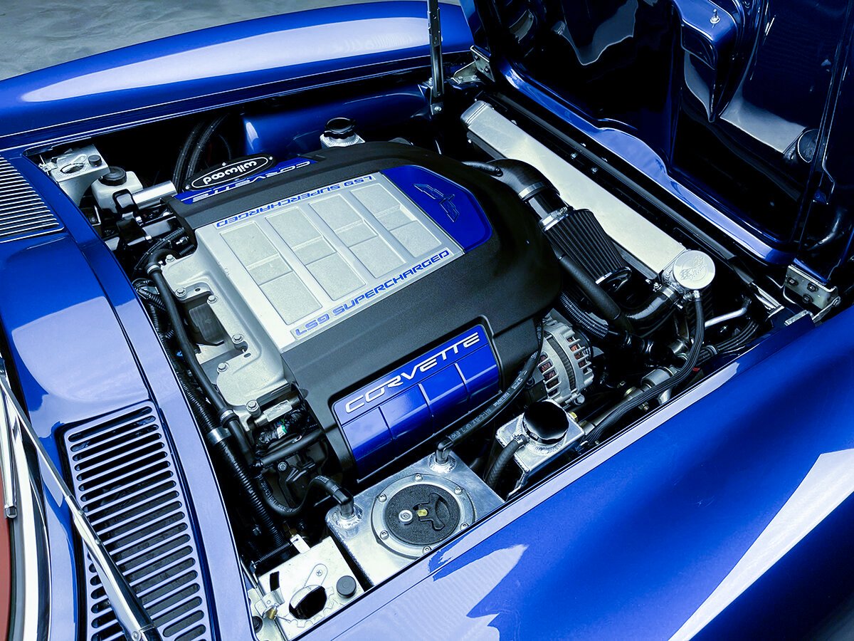 Blue C2 (14).jpg