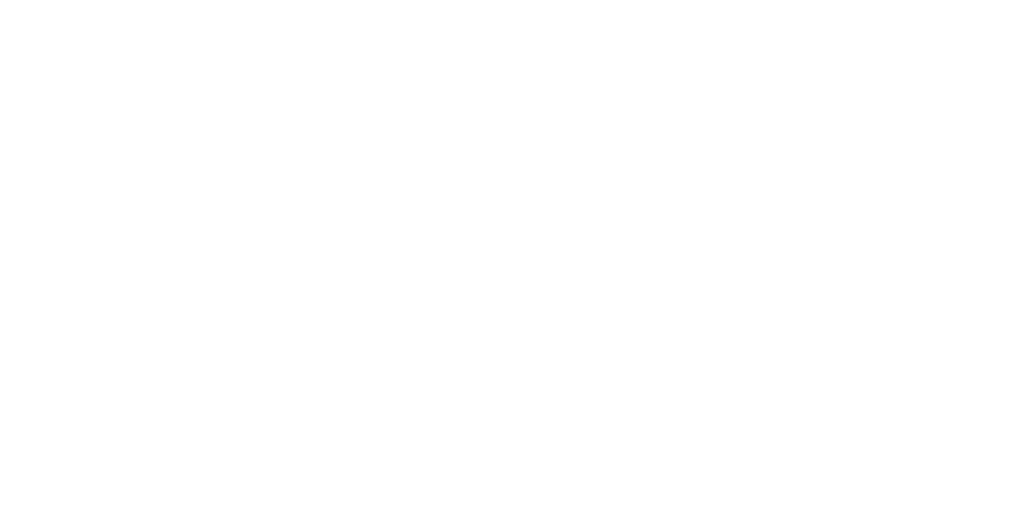 Cognition Strategy