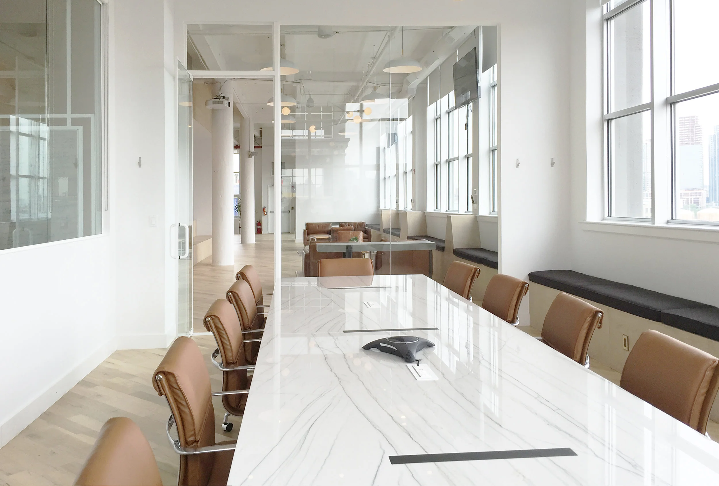 Photo May 24, 11 53 29 AM.jpg