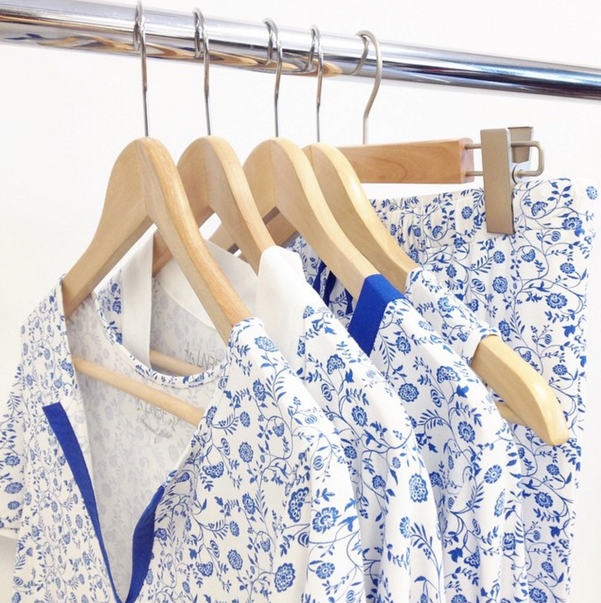 Screen Shot 2016-08-06 at 8.53.50 PM.png