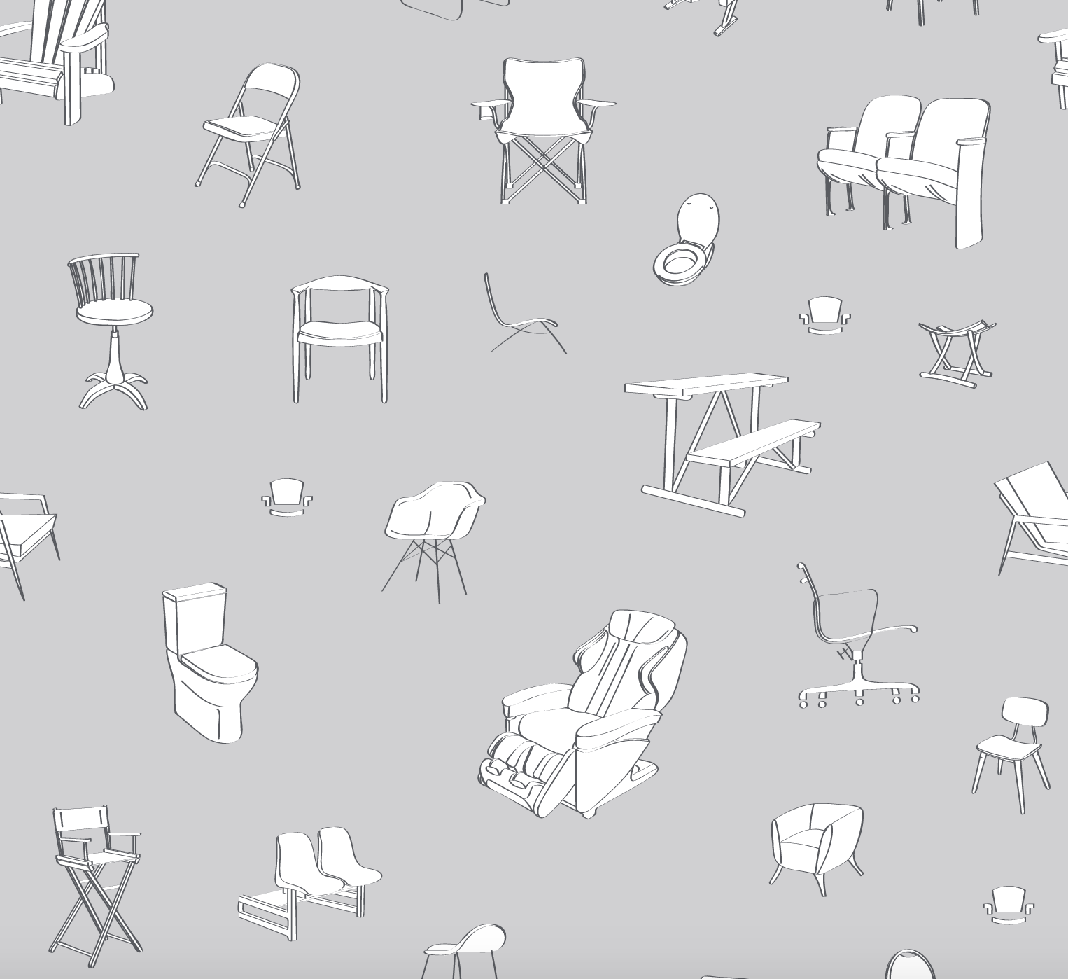 Screen Shot 2016-08-06 at 8.46.40 PM.png