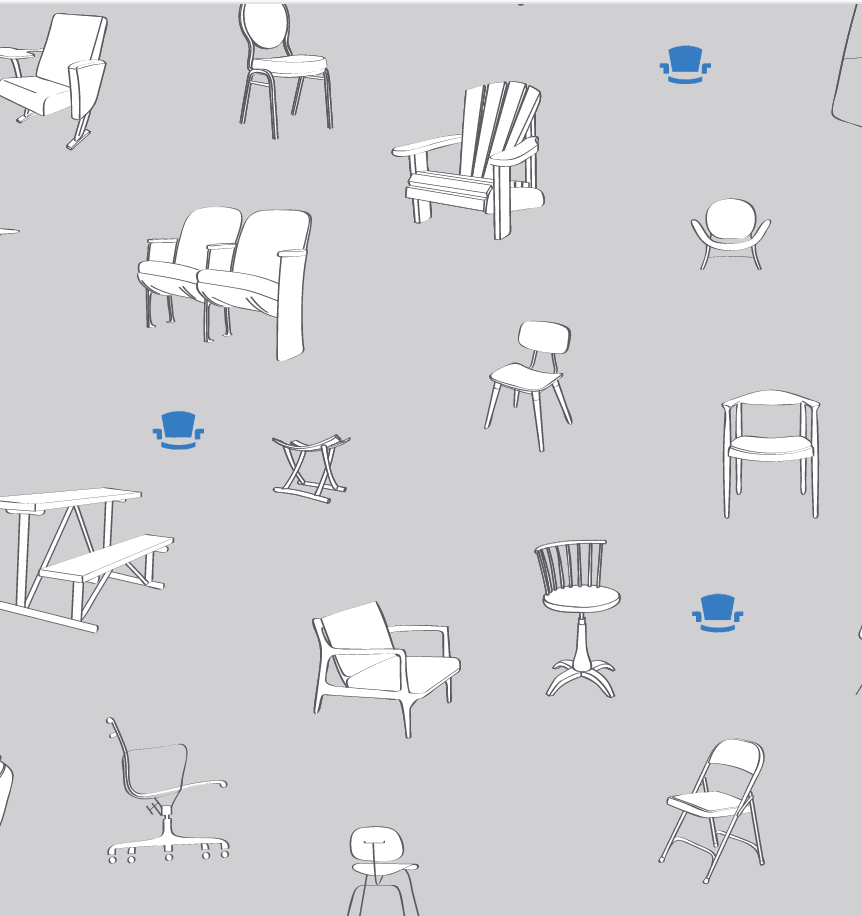 Screen Shot 2016-08-06 at 8.47.51 PM.png