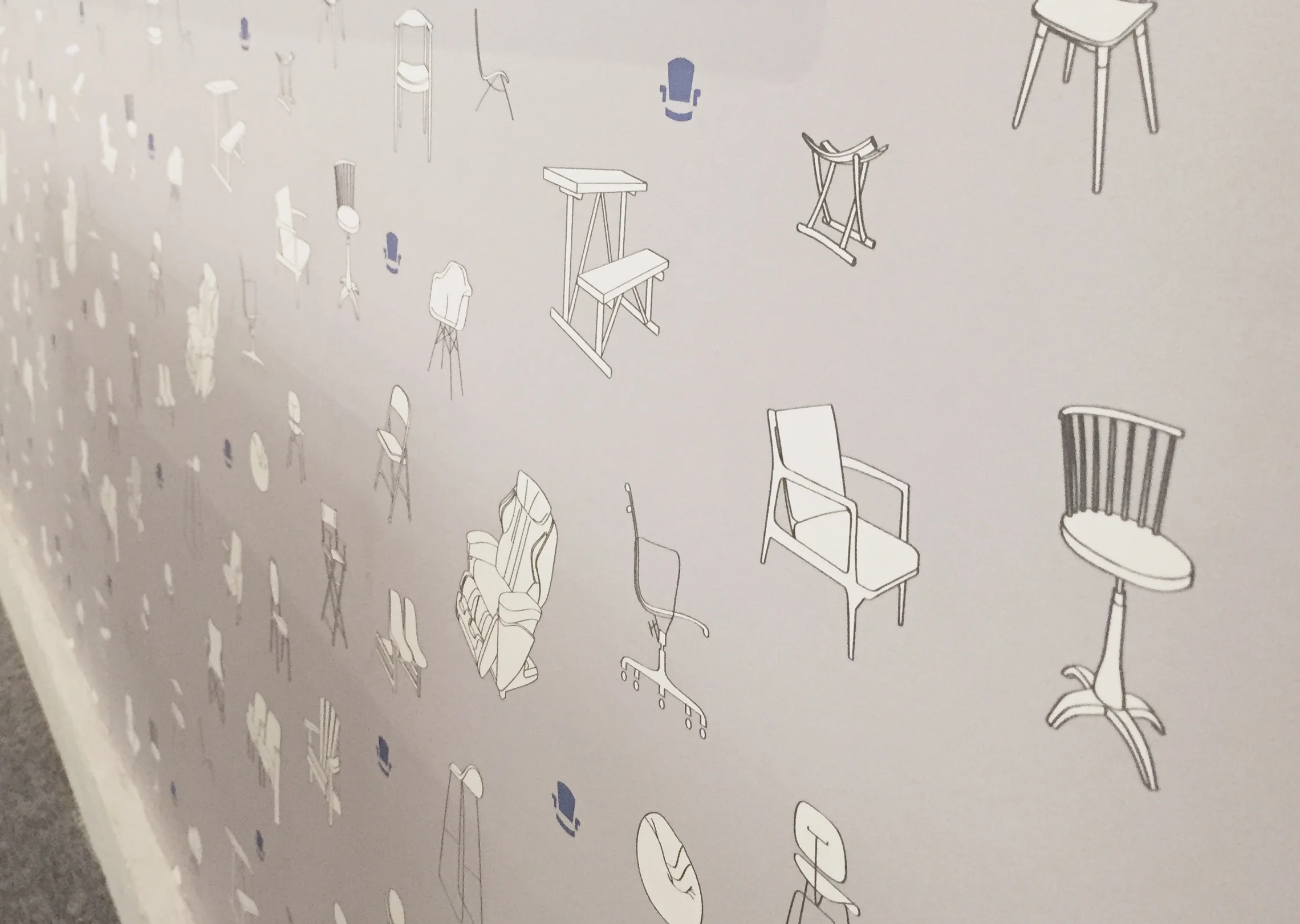 Photo Sep 06, 4 42 57 PM.jpg