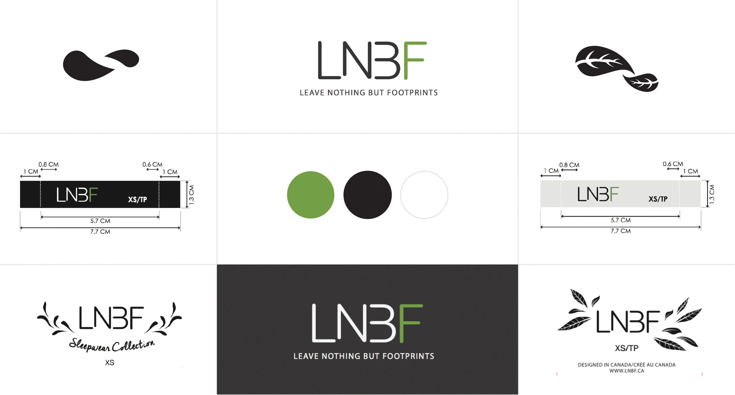 LNBF style guide.jpg