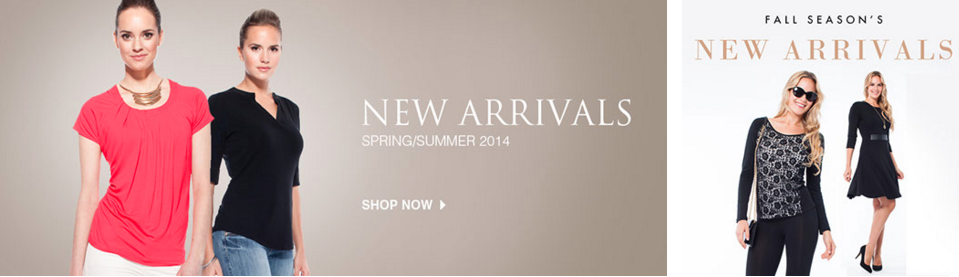 Screen Shot 2016-09-11 at 5.09.12 PM.png