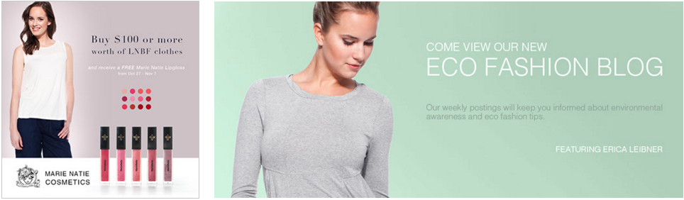 Screen Shot 2016-09-11 at 5.09.58 PM.png