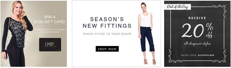 Screen Shot 2016-09-11 at 5.10.24 PM.png