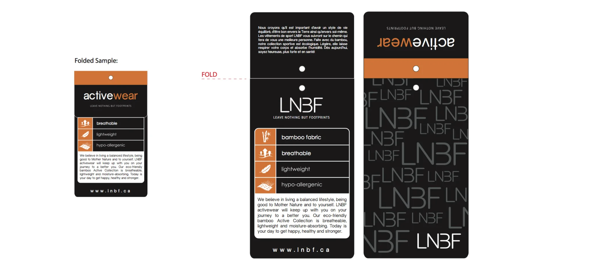 Lnbf handtag dwg 4.jpg