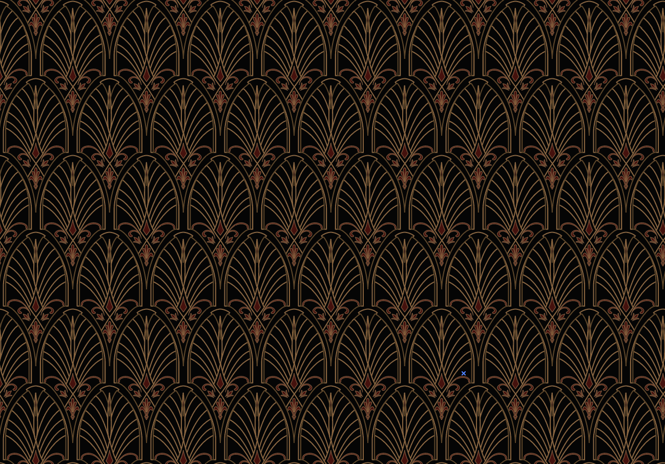 Screen Shot 2016-10-04 at 1.15.05 PM.png