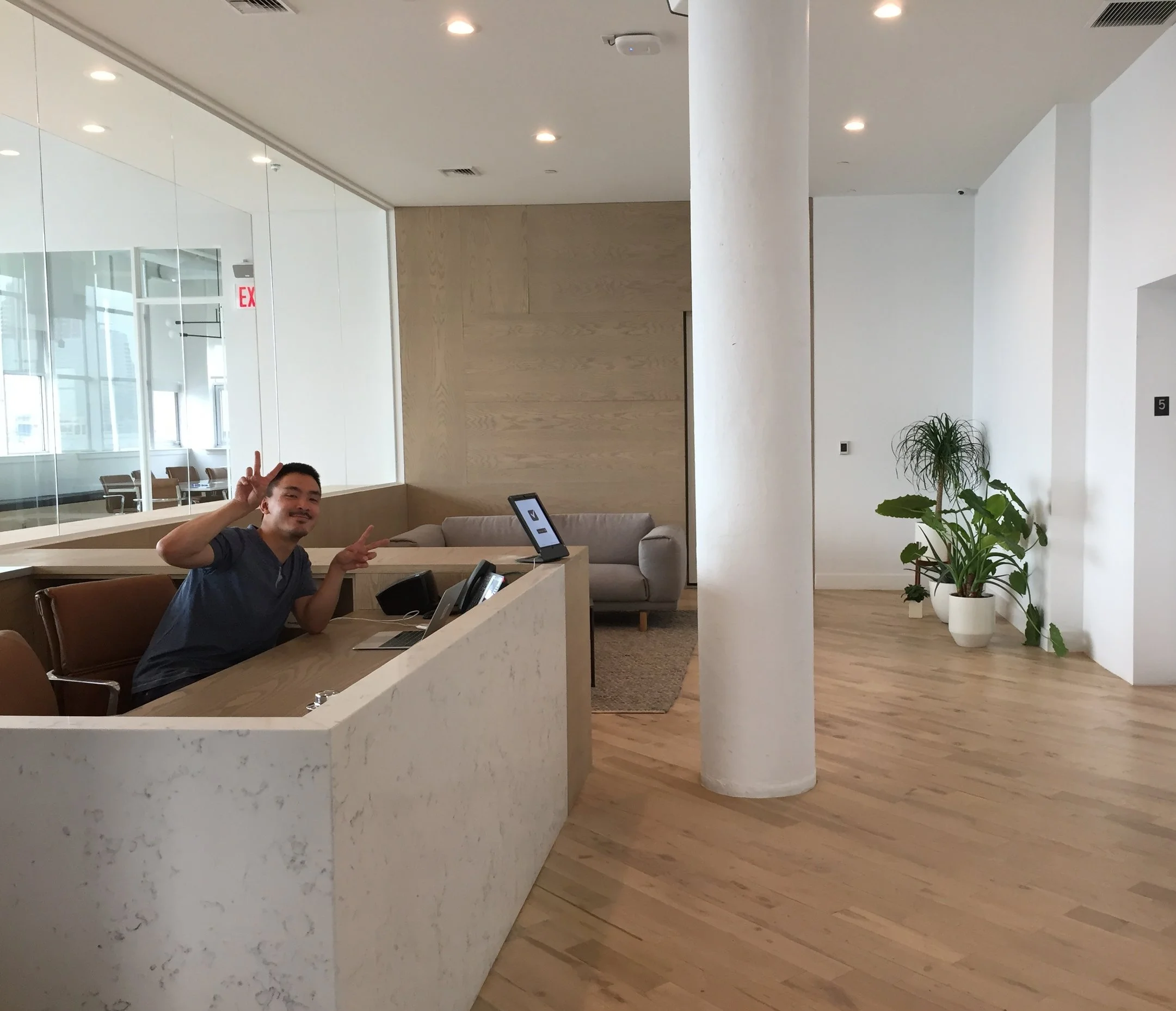 Photo May 24, 10 32 59 AM.jpg