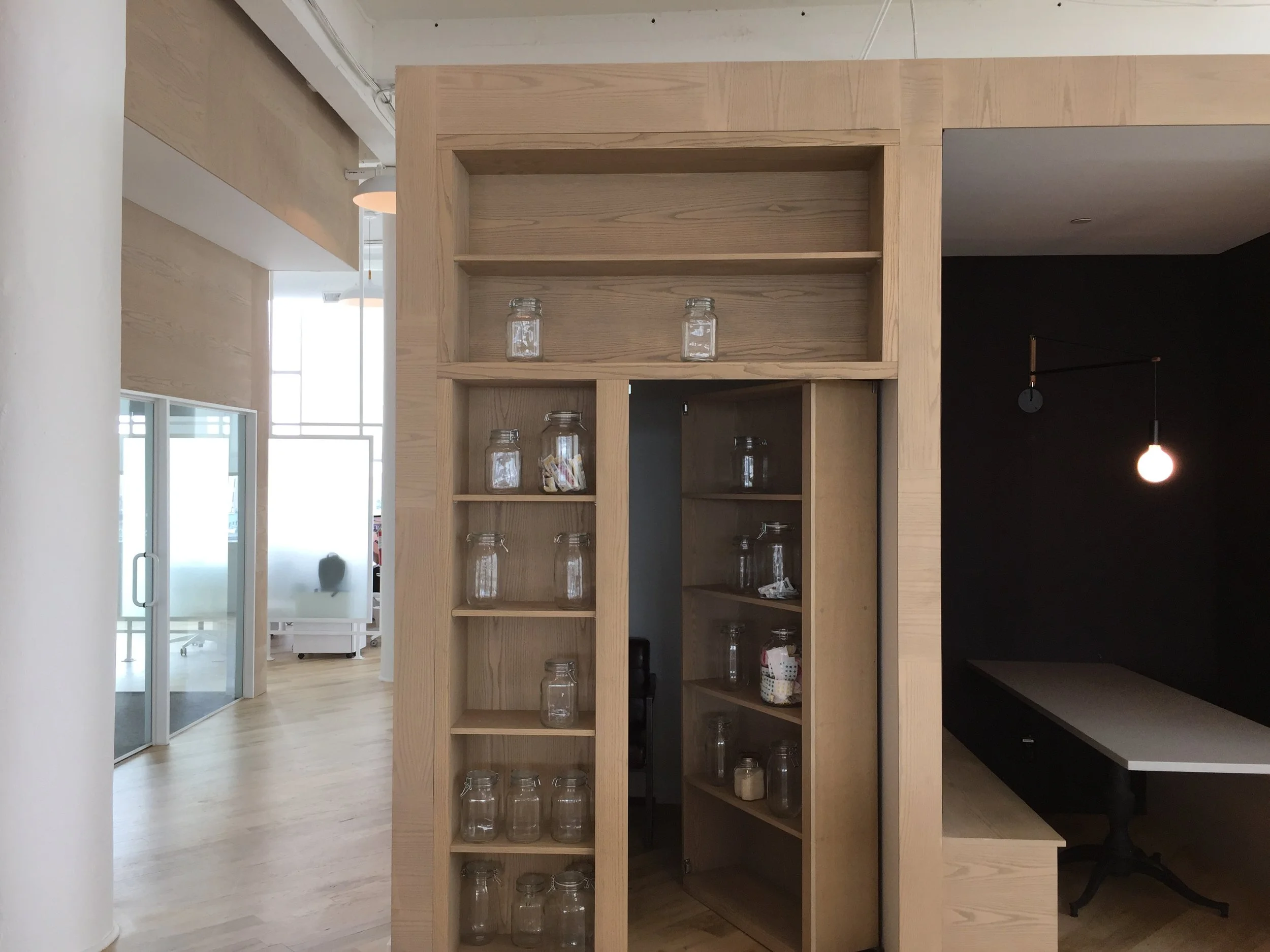 Photo May 24, 12 14 07 PM.jpg