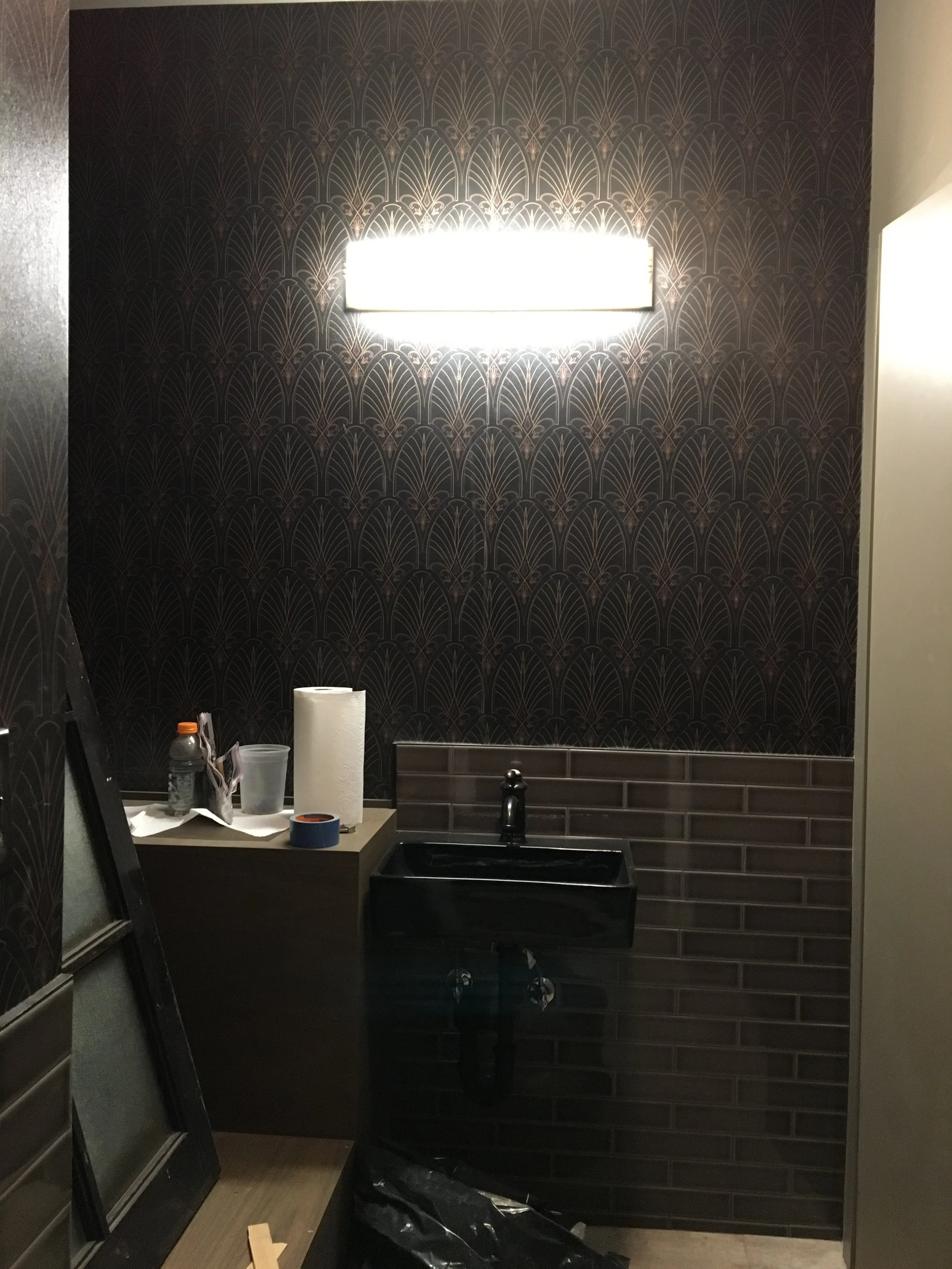 Photo Oct 26, 11 38 29 AM.jpg