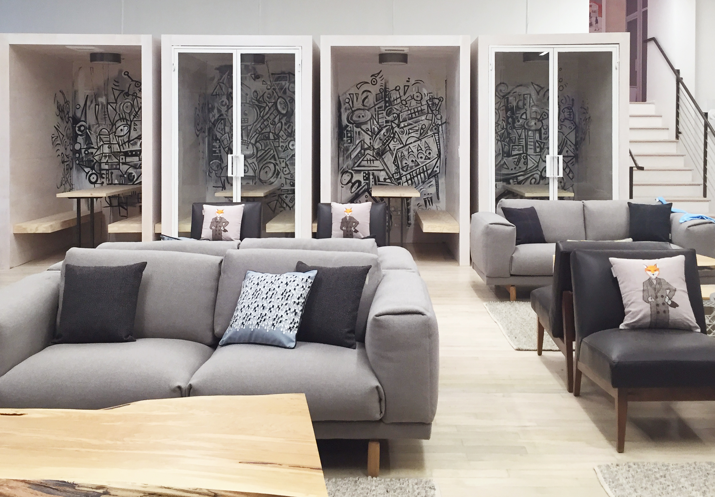 Photo Apr 05, 7 00 06 PM.jpg