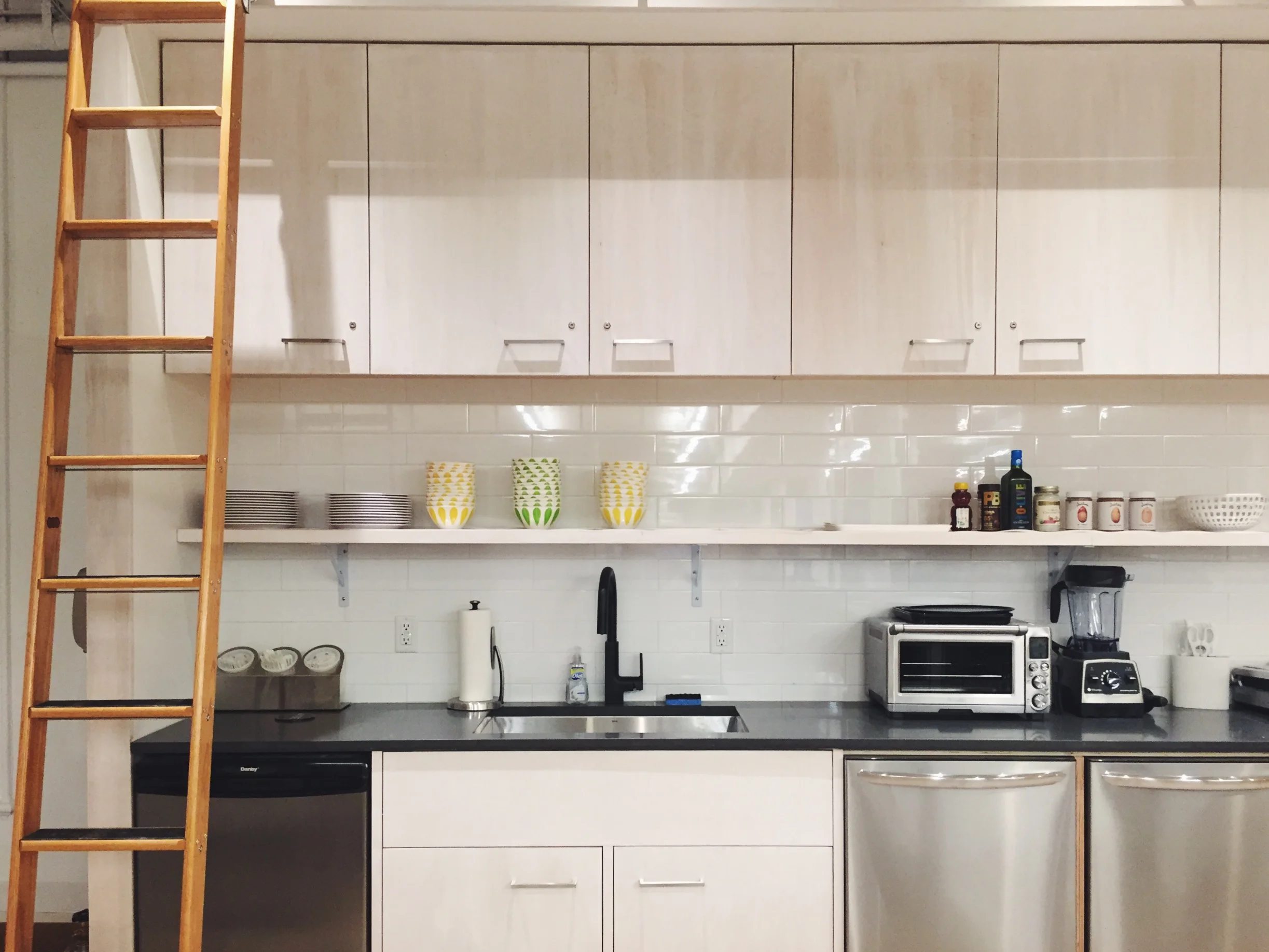 Photo Apr 05, 7 14 08 PM (1).jpg