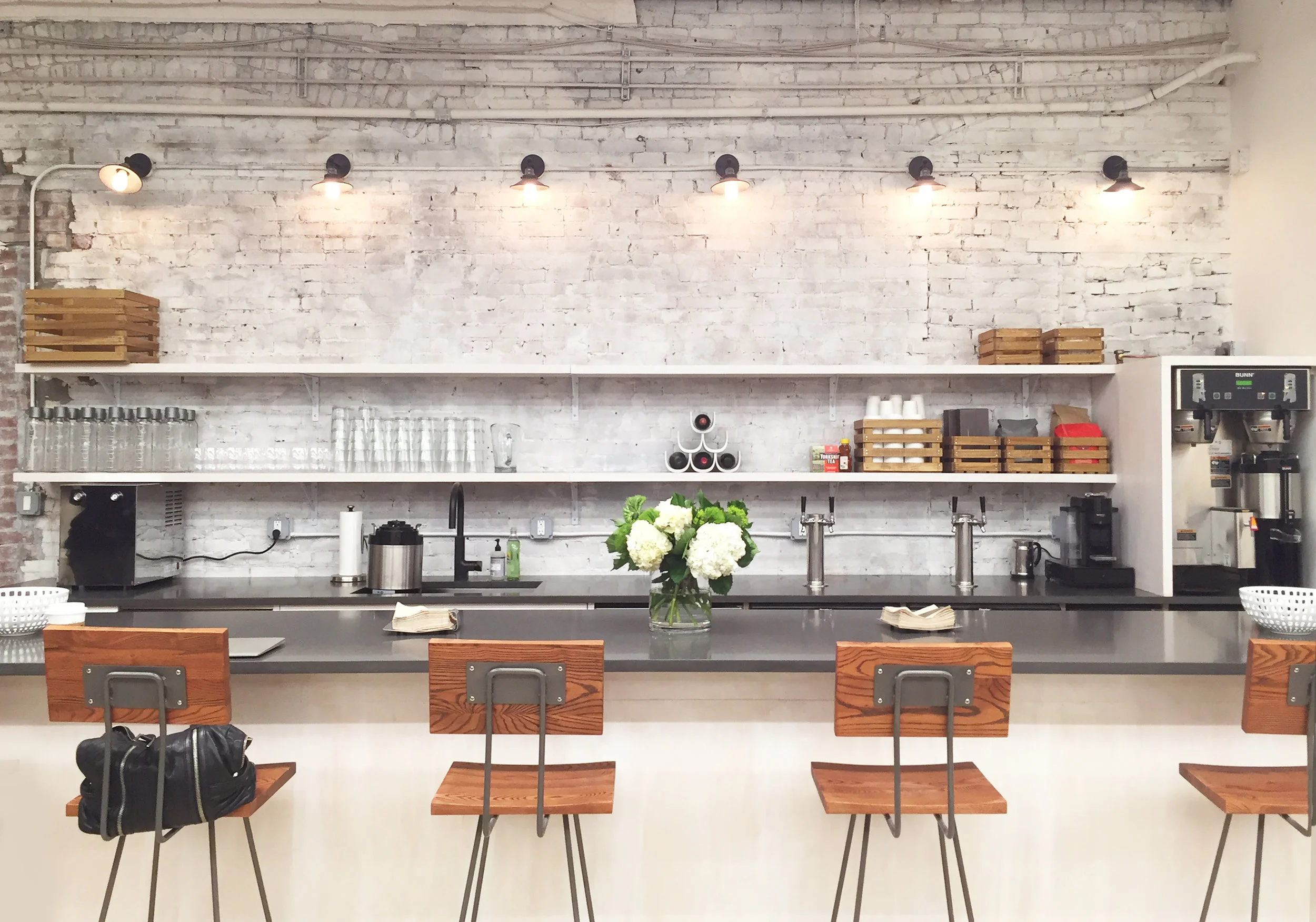 Photo Apr 05, 7 13 13 PM copy.jpg