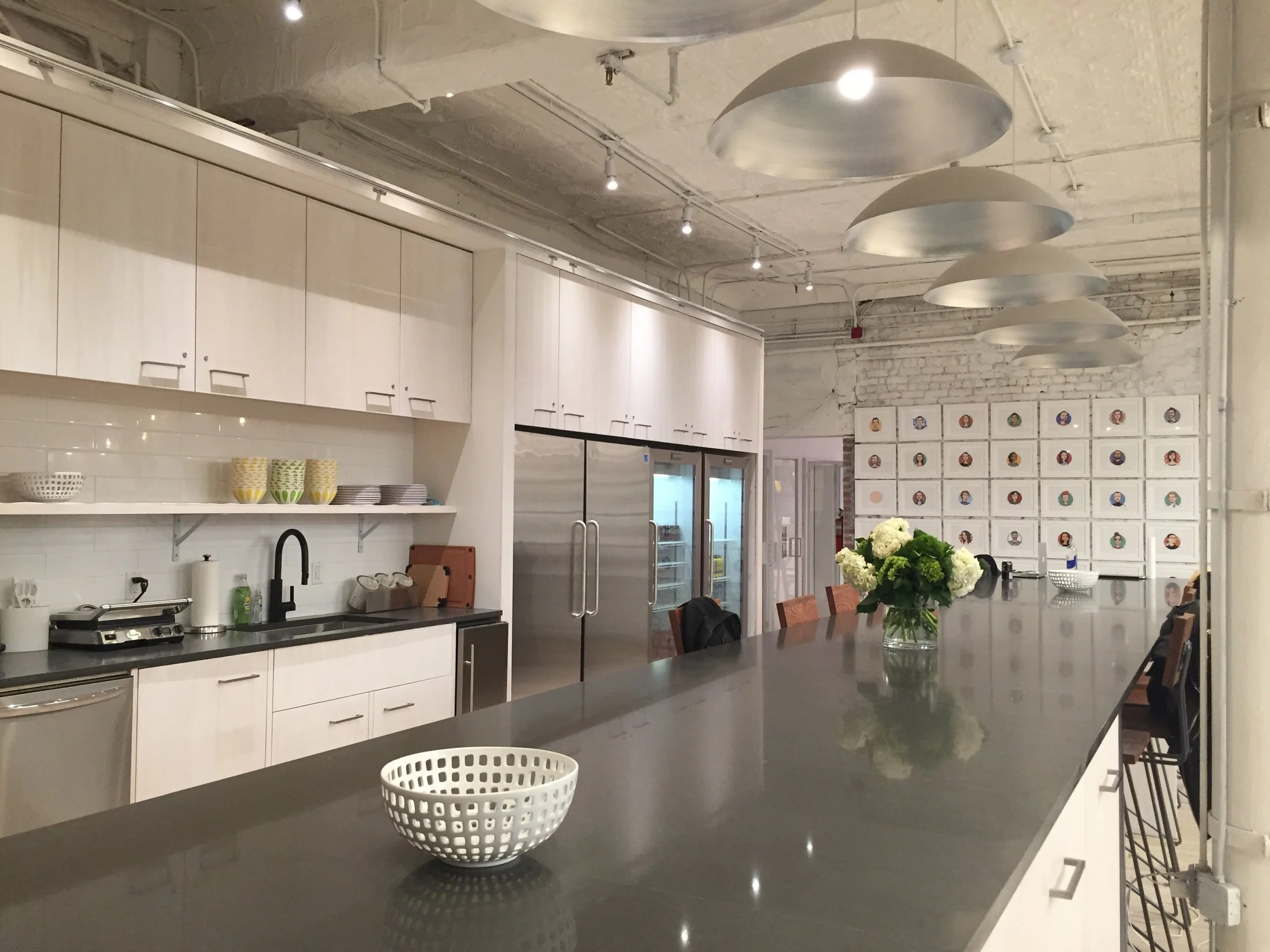 Photo Apr 05, 7 20 23 PM.jpg