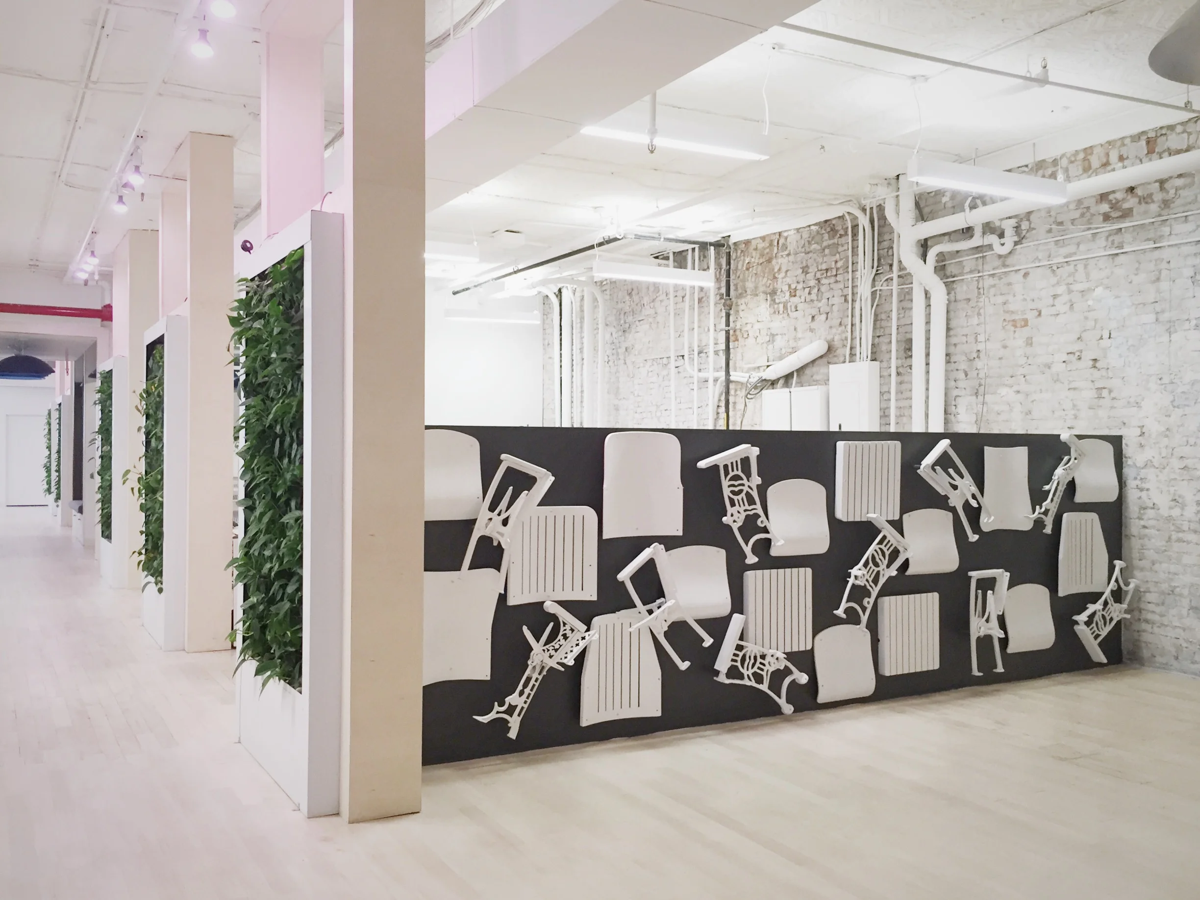 Photo Jul 28, 4 19 52 PM (2).jpg