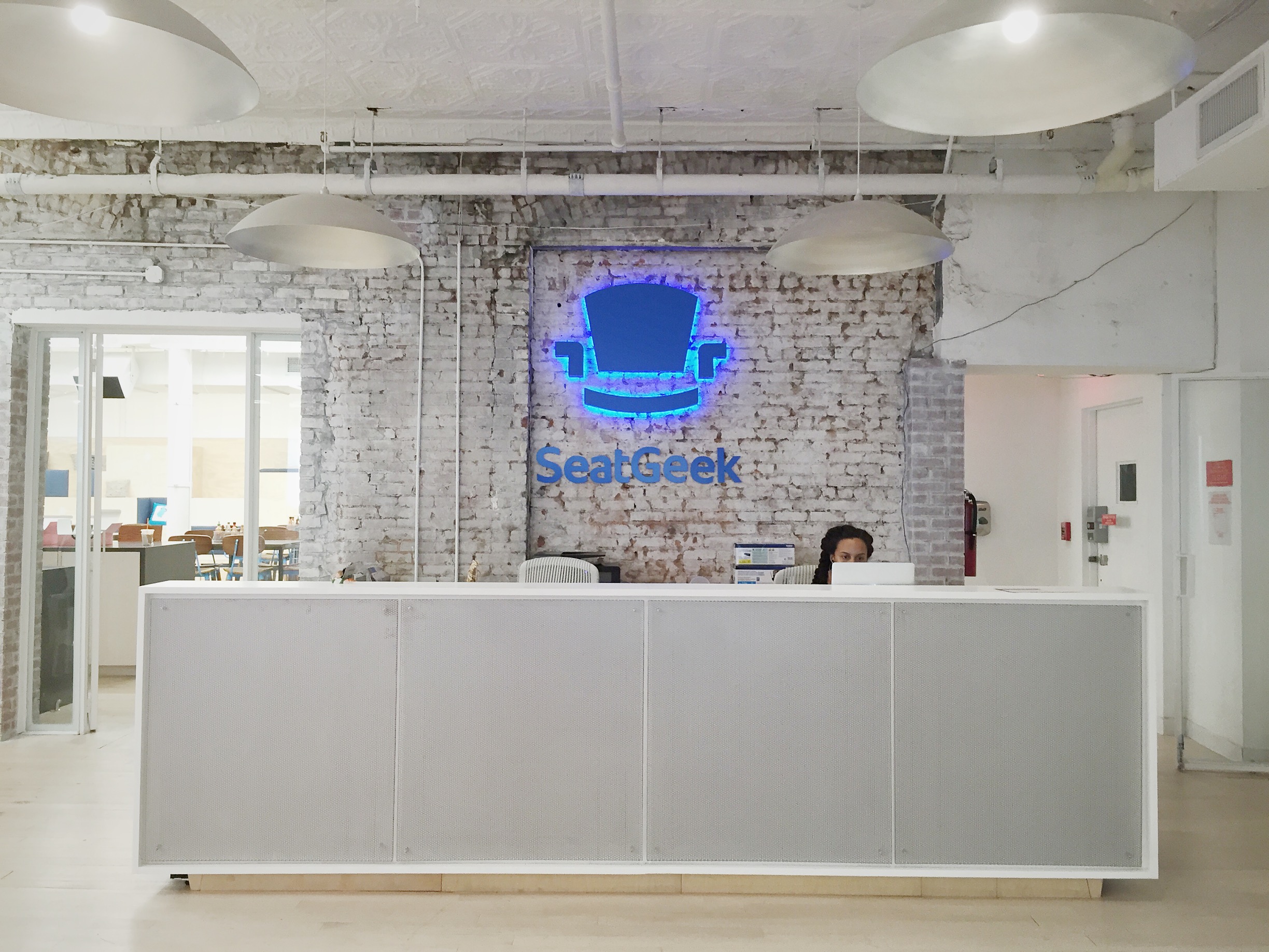 Photo Jul 28, 4 20 10 PM (2).jpg